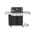 Weber Genesis EP-335 3-Burner Gas Barbecue (Natural Gas) image 0