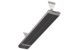 Rinnai Outdoor Radiant Heater with Remote 2400W image 0