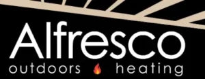 Alfresco Outdoors & Heating