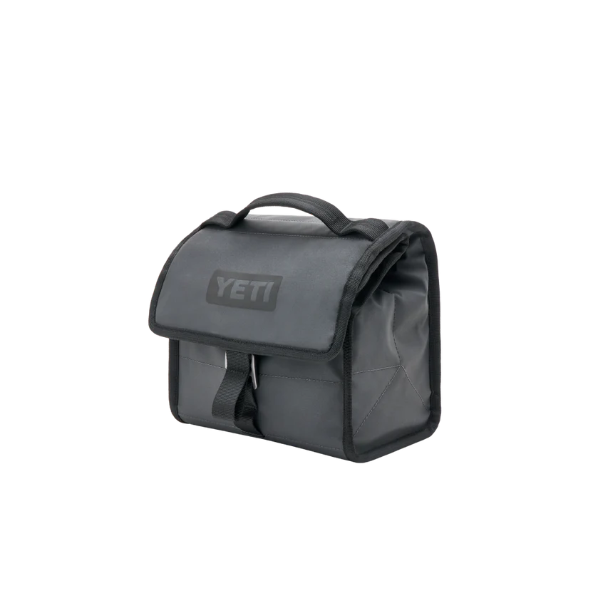 YETI Daytrip Lunch Bag Charcoal image 3