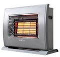 Bromic Supa Heat Room Heater LPG image 0