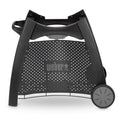 Weber Q Patio Cart image 0