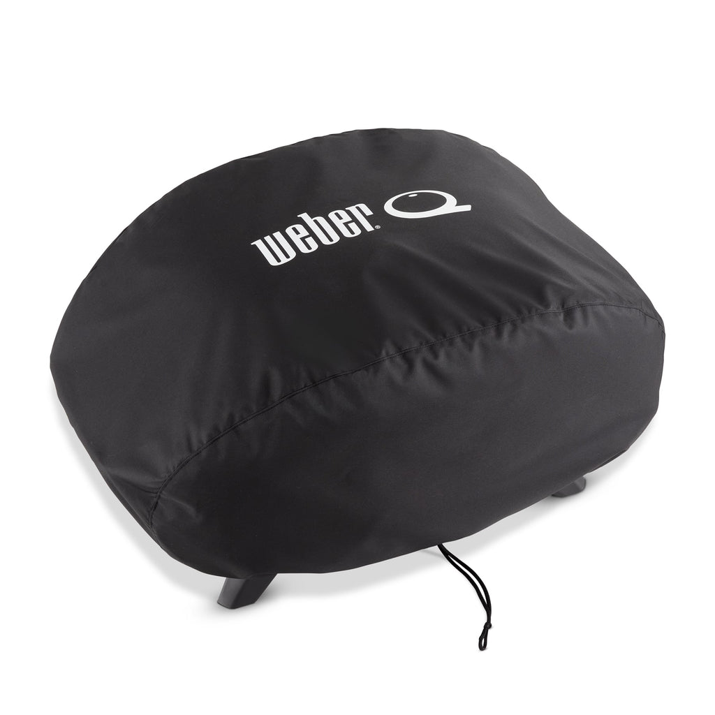 Weber Q Premium Cover 2000N Series image 2