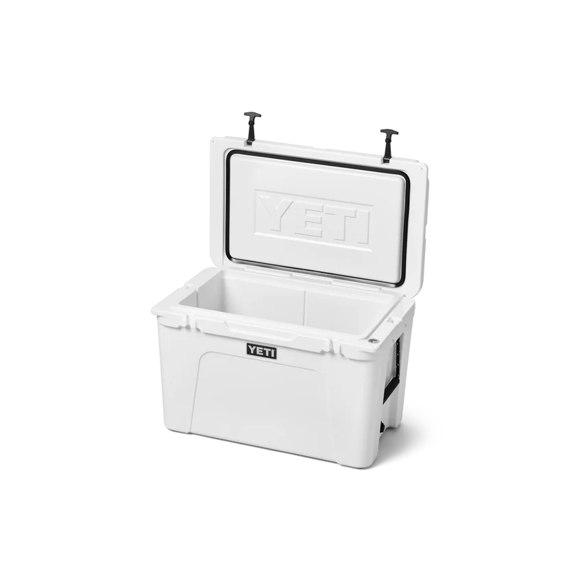 YETI Tundra 105 image 2