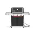 Weber Genesis E-335 3-Burner Gas Barbecue (Natural Gas) image 0