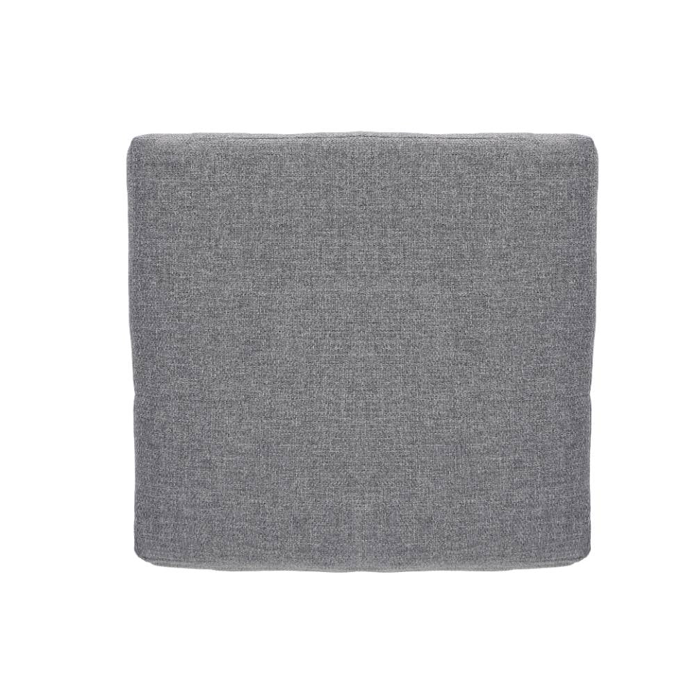 Bondi Dining Chair - White image 9