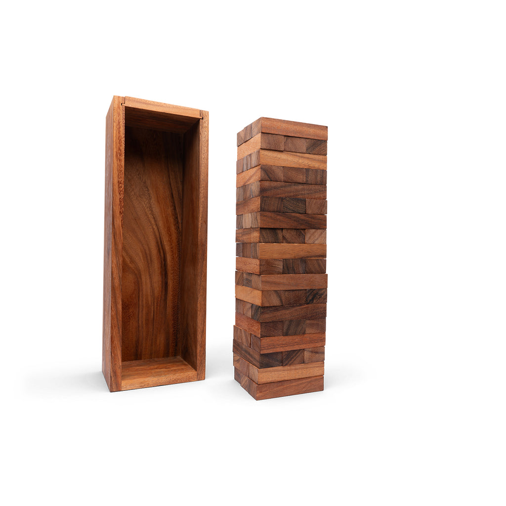 Tumble Tower - Jumbo image 0