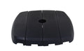 Small Resin Cantilever Base image 0