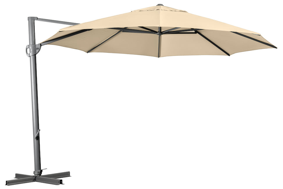 Shelta Savannah Umbrella image 3