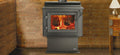 Quadra-Fire WS22 image 0
