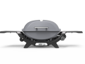 Q Premium Q2200N Smoke Grey LPG image 0