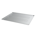Weber Family Q Convection trays – 3000N Series image 0