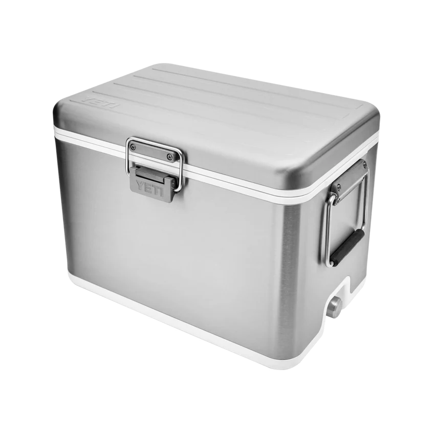YETI V Series Hard Cooler image 2