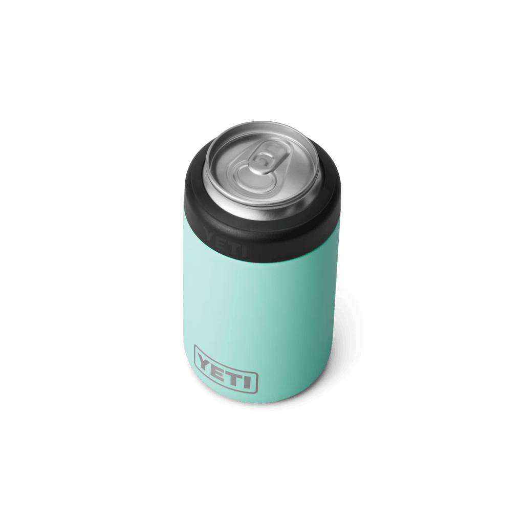 Rambler Australian Colster Seafoam image 2