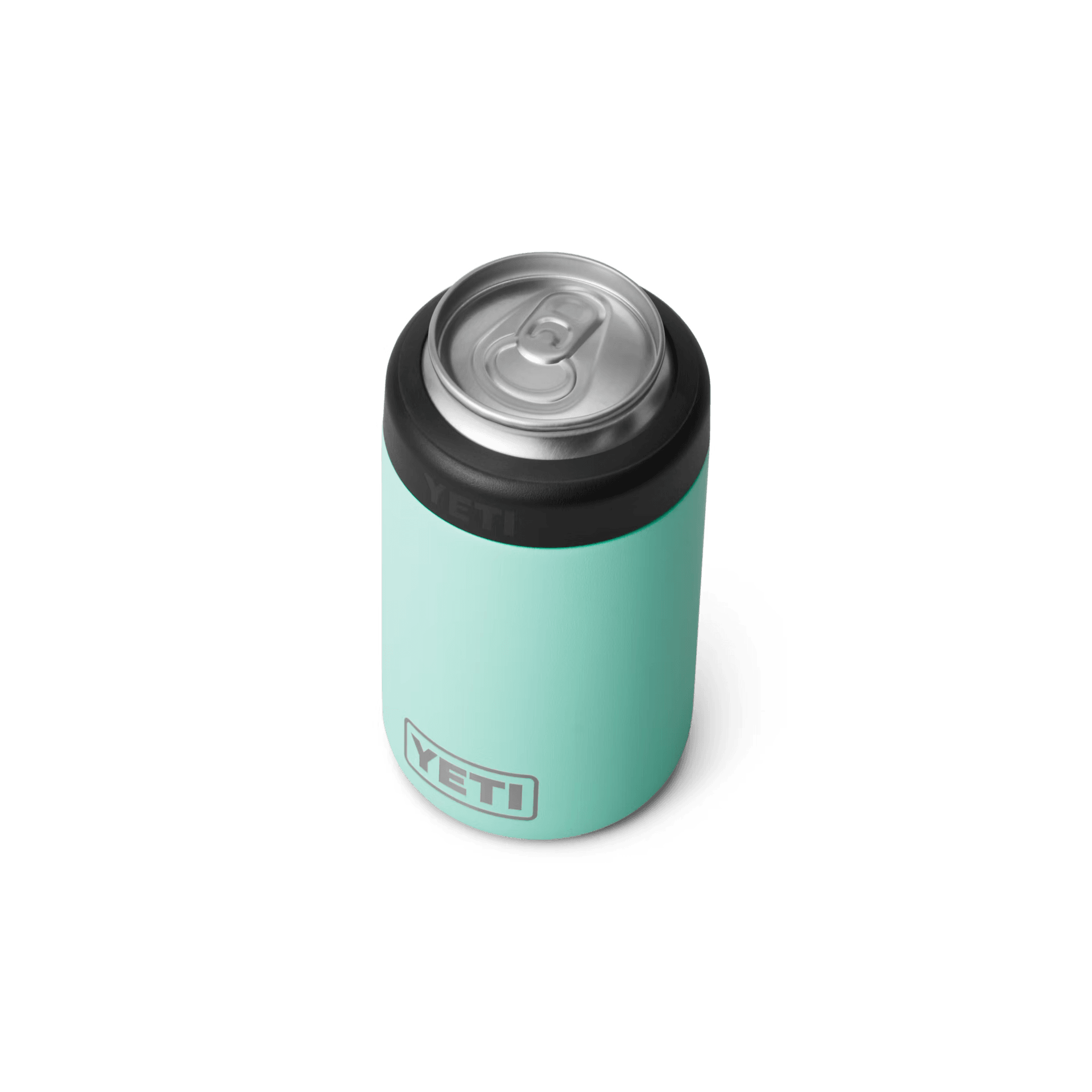 Rambler Australian Colster Seafoam image 2