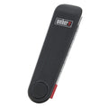 Weber Snapcheck Instant Read Grilling Thermometer image 0