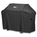 Genesis II/LX 3 Burner Premium Cover image 0