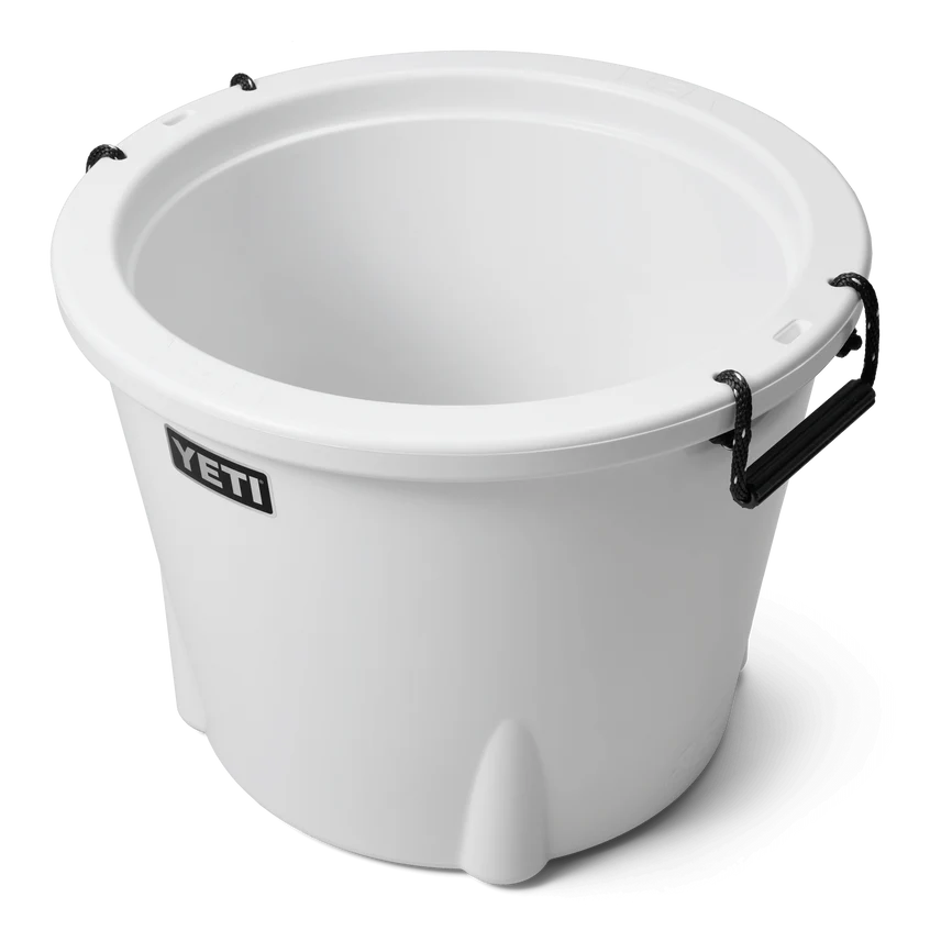 YETI Tank 45 White image 2