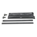 Outdoor Storage 1m Extension Kit image 0