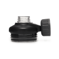 Rambler Bottle MagDock Cap image 0