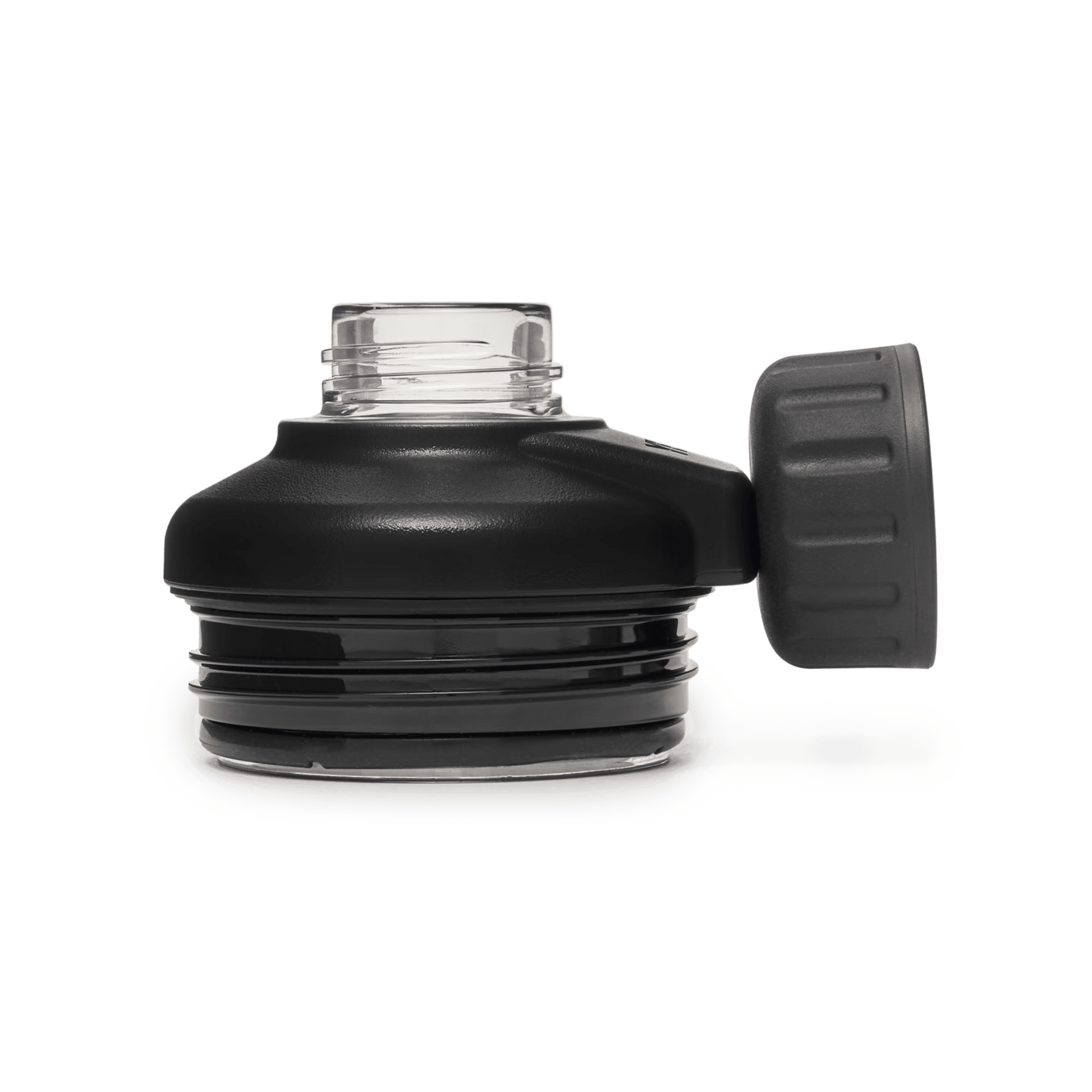 Rambler Bottle MagDock Cap image 0