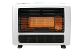 Rinnai Granada 252 image 0