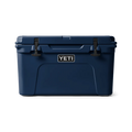 YETI Tundra 45 Navy image 0