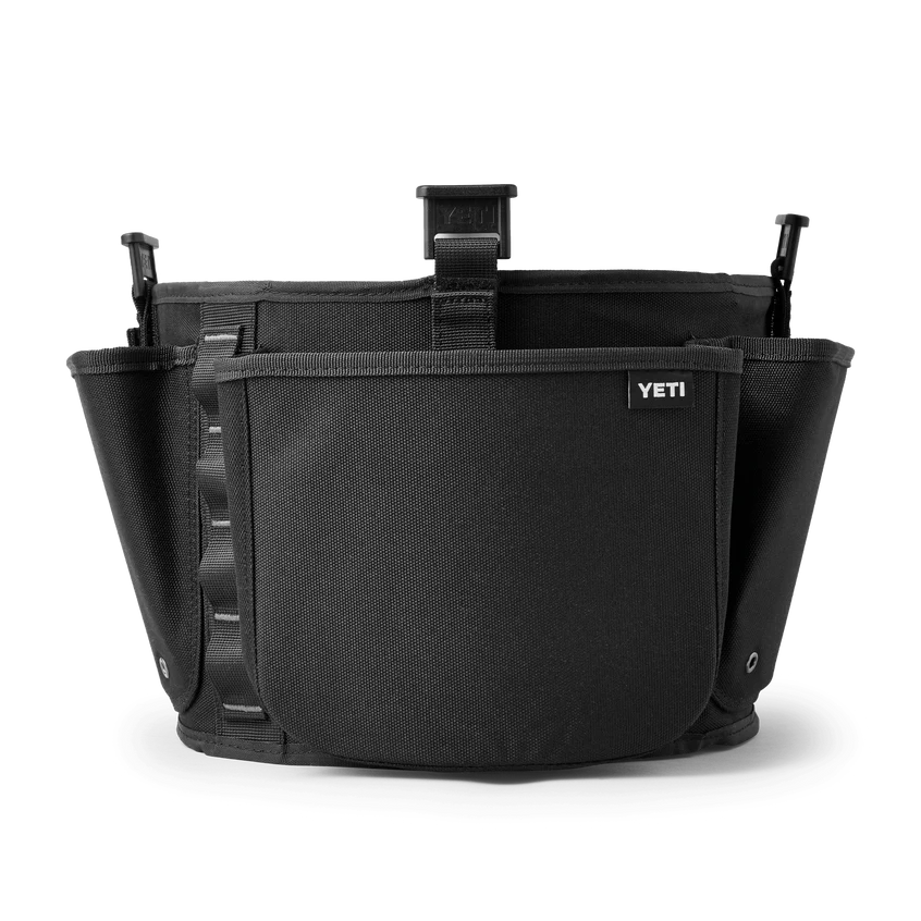 LoadOut Bucket Utility Gear Belt image 0