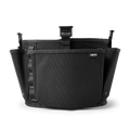 LoadOut Bucket Utility Gear Belt image 0