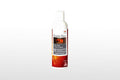 FireUp Hot Glass Cleaner image 0