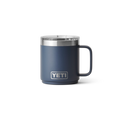 Rambler 10oz Mug MS Navy image 0