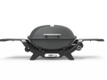 Q Premium Q2200N Charcoal Grey LPG image 0