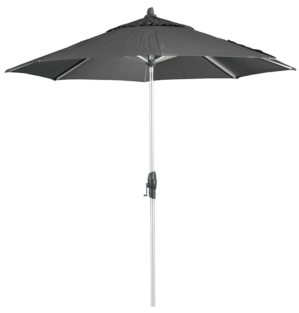 Shelta Asta Cantilever Umbrella image 12