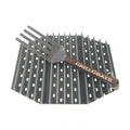 GrillGrate for Weber Baby Q1001000 Series image 0