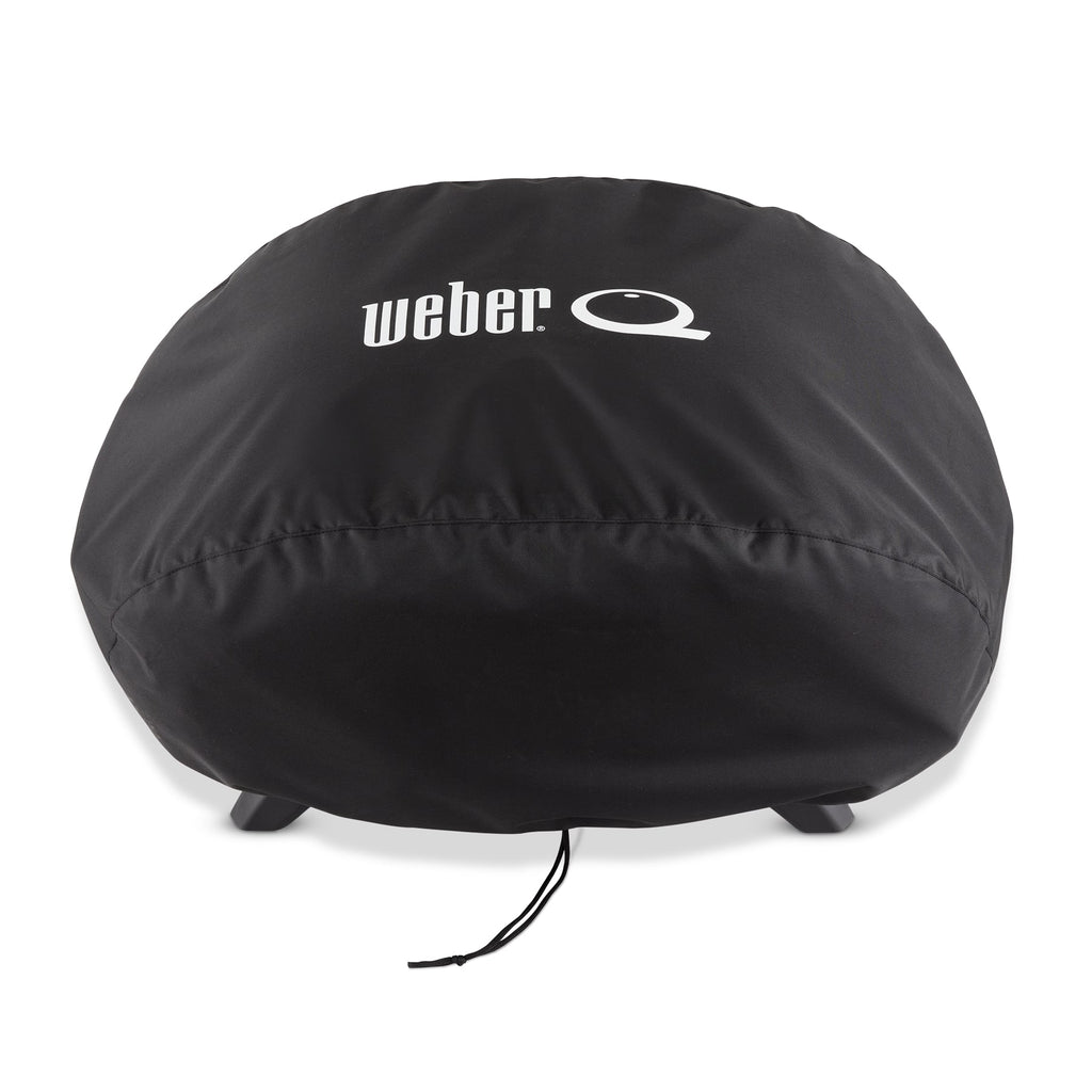 Weber Q Premium Cover 2000N Series image 0