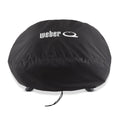 Weber Q Premium Cover 2000N Series image 0