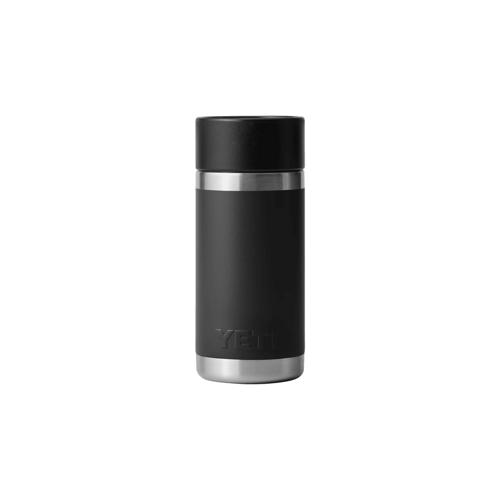 Rambler R12 Bottle Black image 1