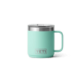 Rambler 10oz Mug Seafoam image 0
