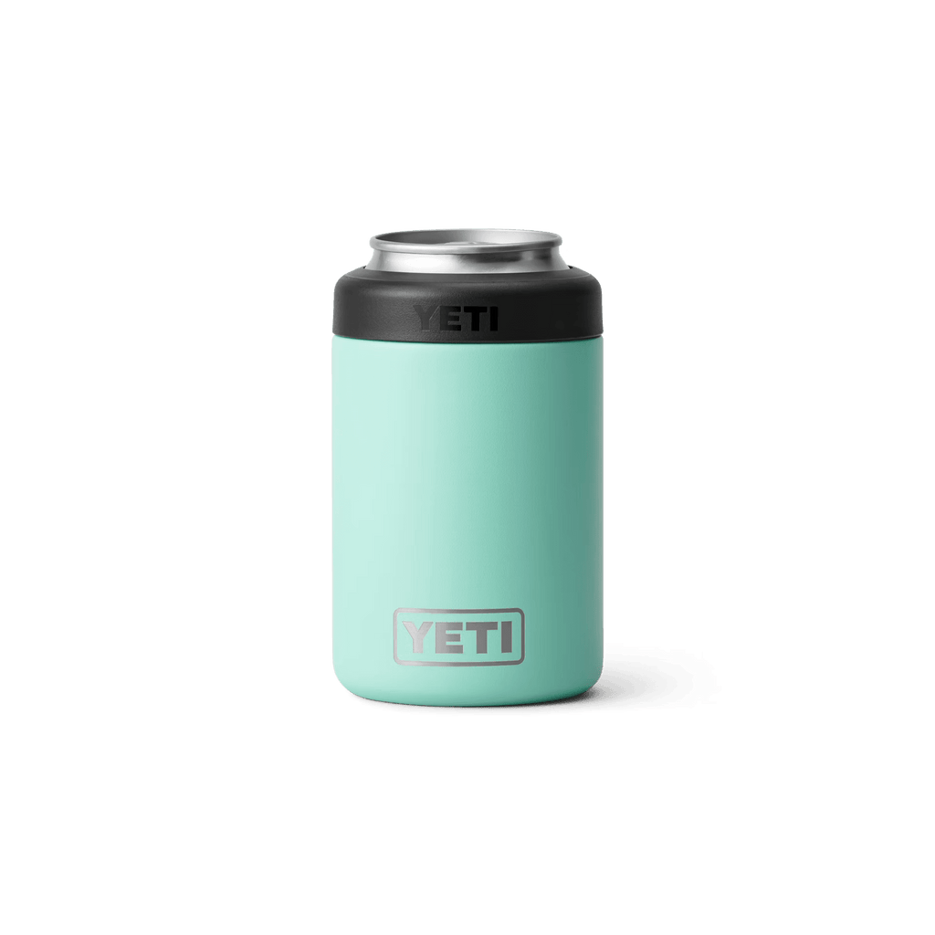 Rambler Australian Colster Seafoam image 0