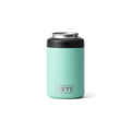 Rambler Australian Colster Seafoam image 0