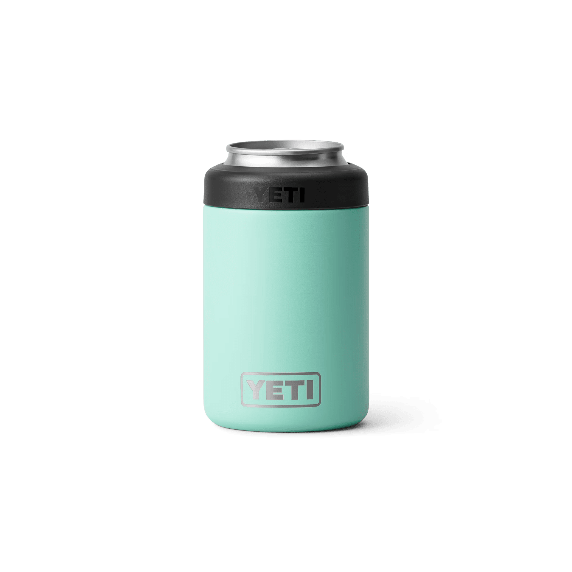 Rambler Australian Colster Seafoam image 0