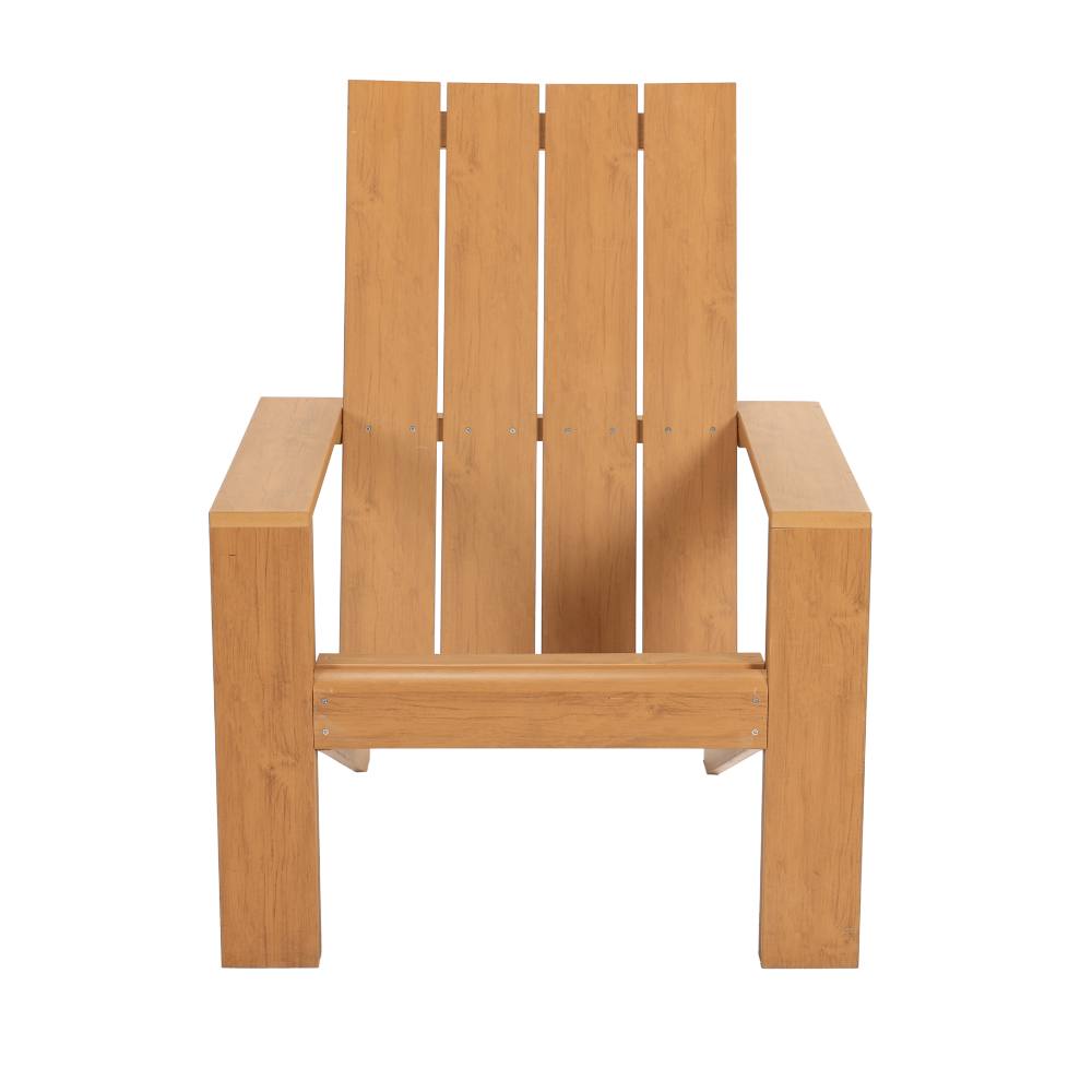 Terrigal 4-Piece Sofa Set - Polywood image 11