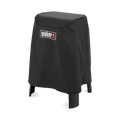 Weber Lumin Premium Barbecue and Stand Cover image 0