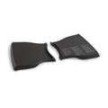 Weber - Baby Q Side Table Kit (Pair) image 0