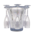 Unbreakable Champagne Kit image 0