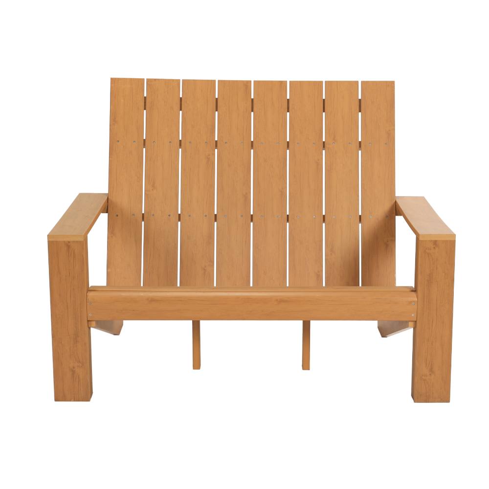 Terrigal 4-Piece Sofa Set - Polywood image 22