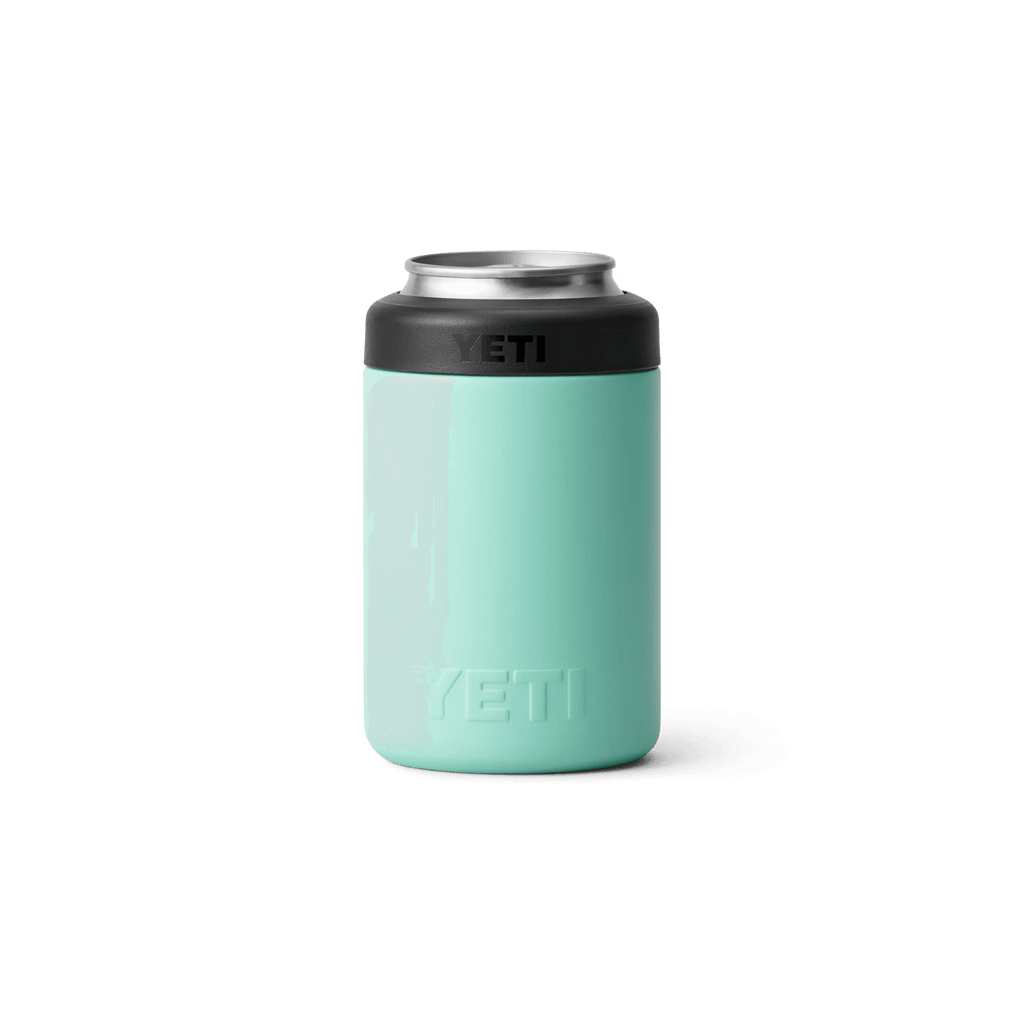 Rambler Australian Colster Seafoam image 1