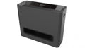 Omega Altise 25MJ Convector image 0