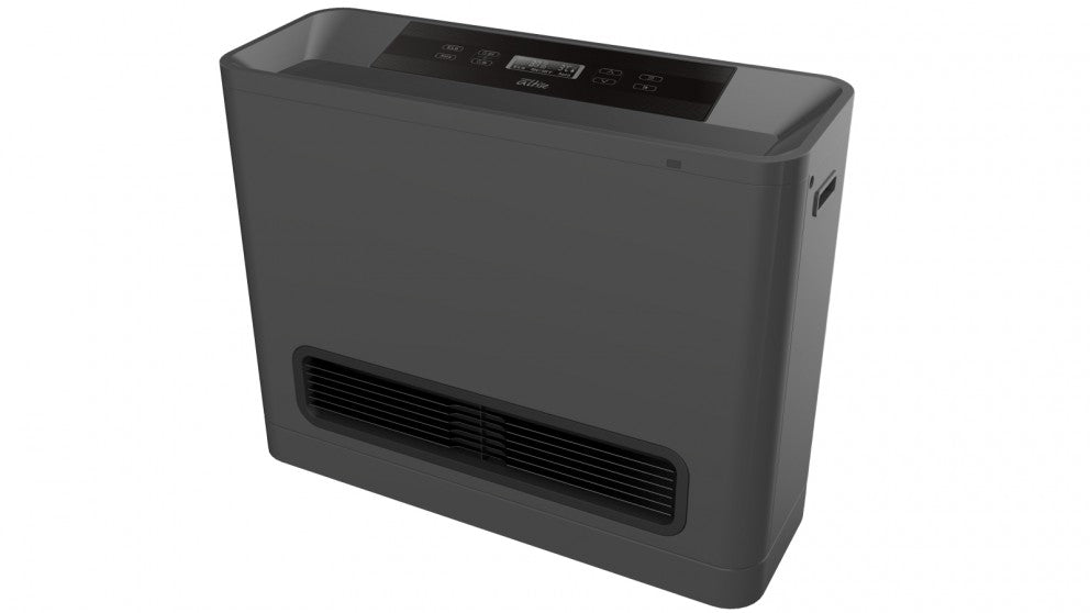 Omega Altise 25MJ Convector image 0