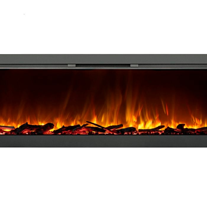 Kalora Zenith 42" Electric Fireplace image 1